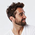 Carlos Mello